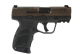 hk-cc9-332-bbl-optics-ready-h294-midnight-bronze-pistol-1-10rd-and-1-12rd-mag-811_1.jpg