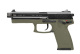 hk-mark-23-45-acp-green-pistol-w-2-12rd-mags-810010741.jpg