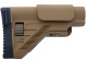 hk-mr76-47-g8-adjustable-buttstock-tan-.jpg