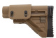 hk-mr76-47-g8-adjustable-buttstock-tan.jpg