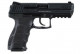 hk-p30-v1-light-lem-dao-9mm-pistol_-black1.jpg
