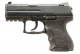 hk-p30sk-light-v1-lem-dao-9mm-pistol_-black1.jpg