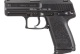 hk-usp9-compact-v1-dasa-9mm-pistol_-black1.jpg