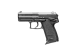 hkusp_compact_left-990x6611.png