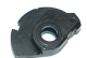 image_no_logo.png