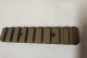 img_1677.jpeg