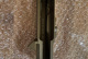 img_8525.jpeg