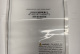 img_9152.jpeg