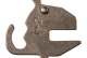 l_760000568_11.jpg