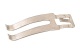 l_760001017_11.jpg