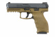 vp9-fde-left-night-sights-hi-rez1.jpg