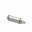 G36C / G36K Complete Gas Piston