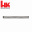 HK MP5 Helical Compression Rod Spring