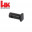HK 416/MR556 CAM PIN