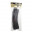 HK416, .22lr 30rd Magazine