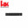 HK MR556 Hammer Axle