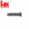 HK MR556 LOCKING PIN FRONT
