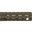 HK 416/MR556 Picatinny Pro Handguard RAL8000