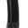 HK MP7, 4.6MM, 30Rd Magazine