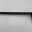 HK Retractable MP7 Buttstock Compl, 3 position