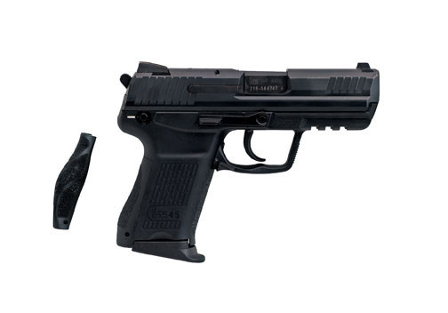 2-hk45-compact-right-aug-8-201411.jpg
