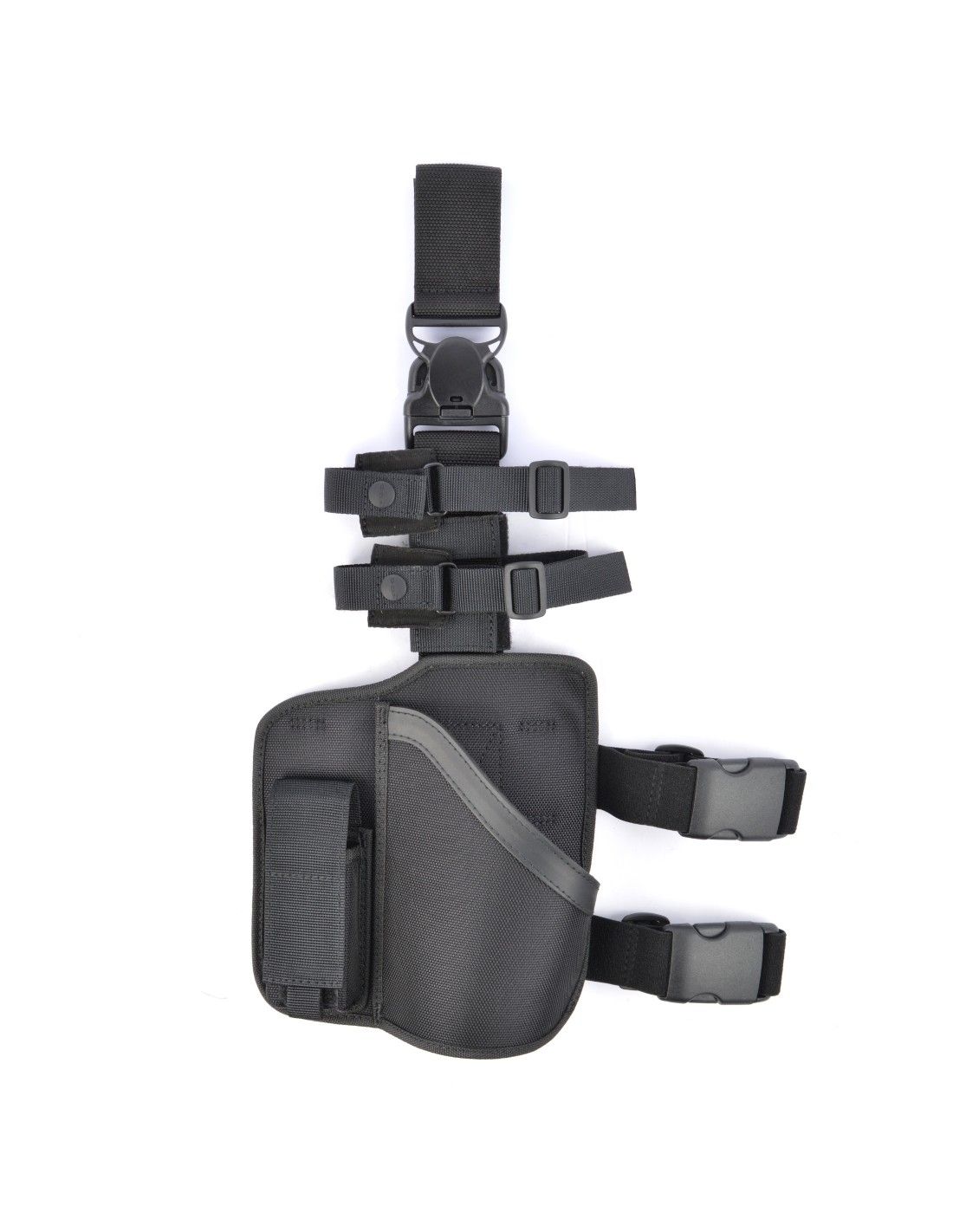 copr-tactical-leg-holster-9386.jpg