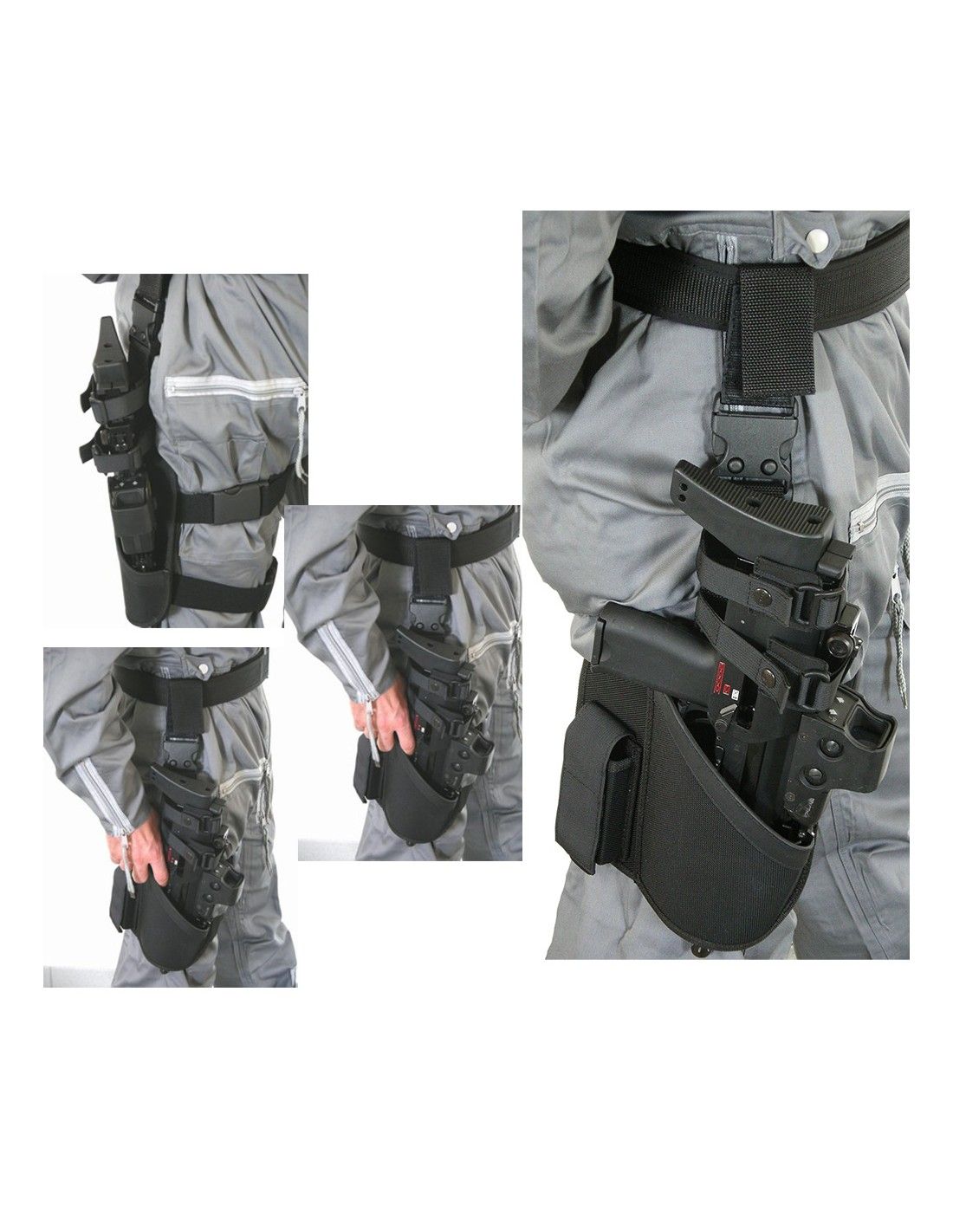 copr-tactical-leg-holster-9386_1.jpg