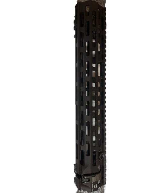 handguard2_white_bg.png