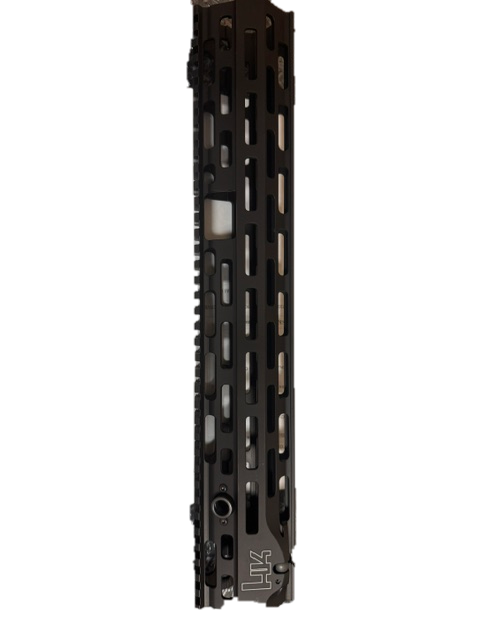 handguard_white_bg.png