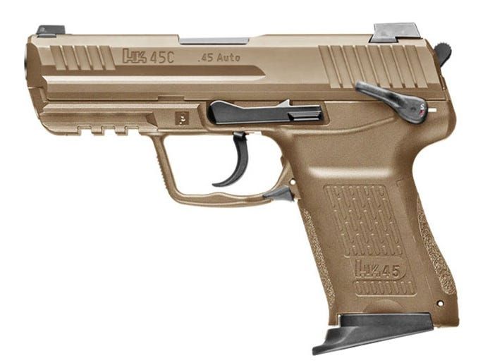 heckler-and-koch-hk45c-v1-81001467-642230276390_11.jpg