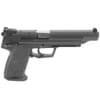 heckler-koch-usp45-elite-v1-pistol-81000367-right1.jpg