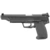 heckler-koch-usp45-elite-v1-pistol-810003671.jpg