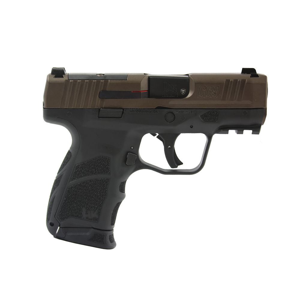 hk-cc9-332-bbl-optics-ready-h294-midnight-bronze-pistol-1-10rd-and-1-12rd-mag-811_1.jpg