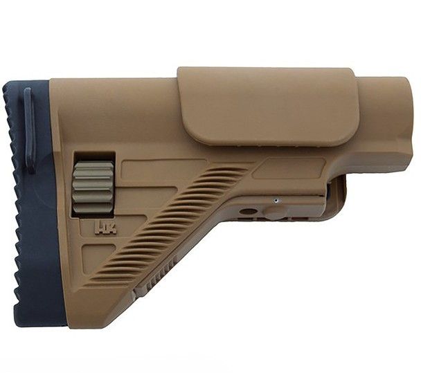 hk-mr76-47-g8-adjustable-buttstock-tan-.jpg