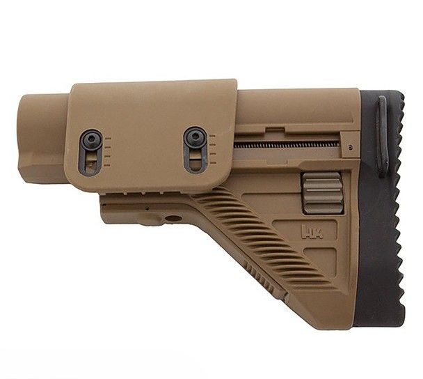 hk-mr76-47-g8-adjustable-buttstock-tan.jpg