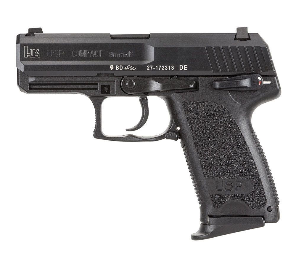 hk-usp9-compact-v1-dasa-9mm-pistol_-black1.jpg