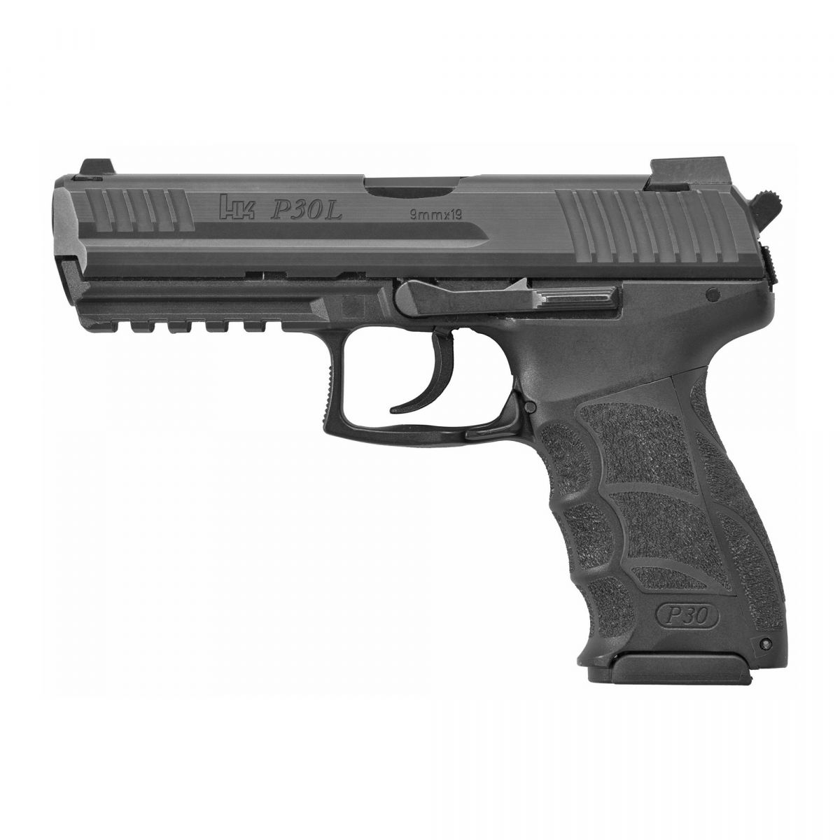 hk-p30l-double-action-single-action-v3-blue-ridge-supplies