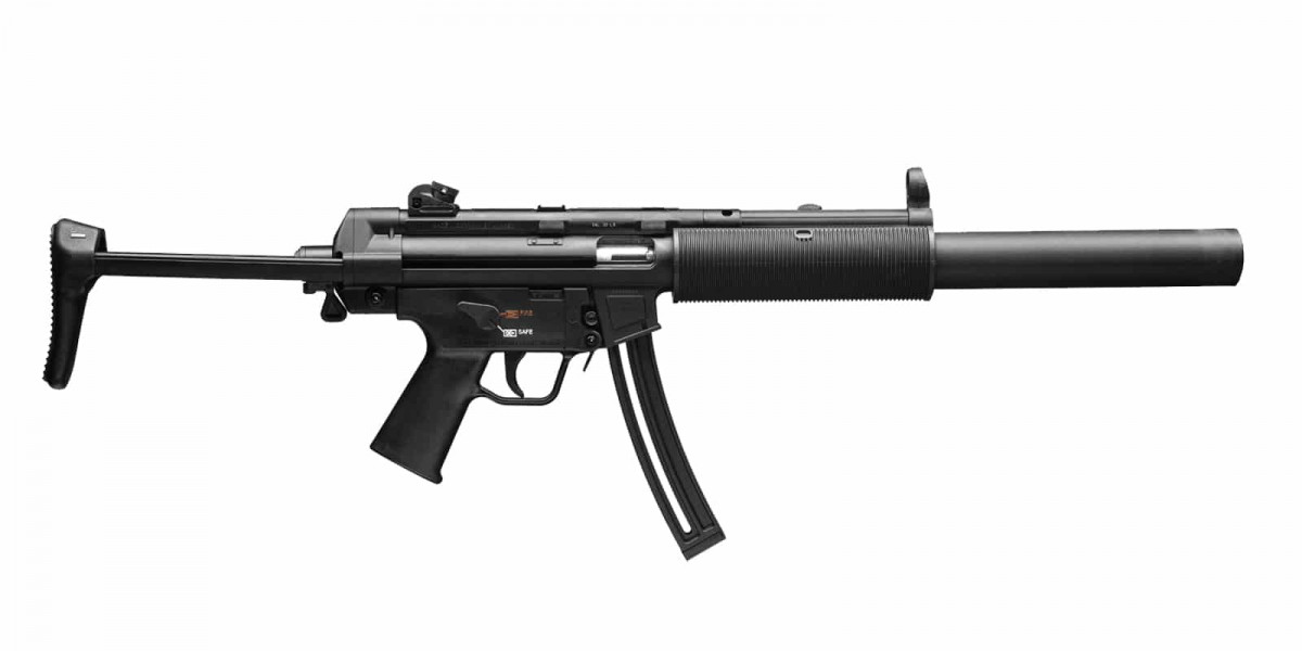 mp5-22-rifle-r1.jpg
